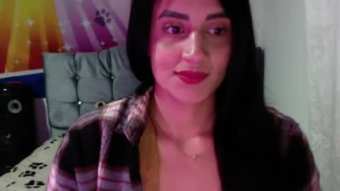 Bulma Star online show from 11, 7, 2026