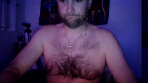 Snapshot of bumlover4567 chatting on 4, 12, 2024 bumlover4567 online show from 4, 12, 2024