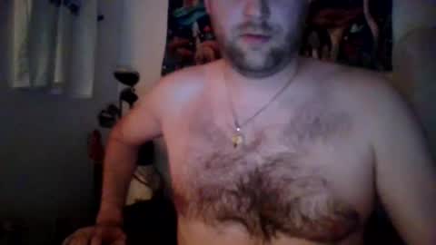 Snapshot of bumlover4567 chatting on 28, 12, 2024 bumlover4567 online show from 28, 12, 2024