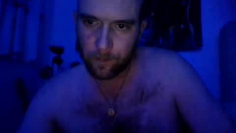 Snapshot of bumlover4567 chatting on 6, 1, 2025 bumlover4567 online show from 6, 1, 2025