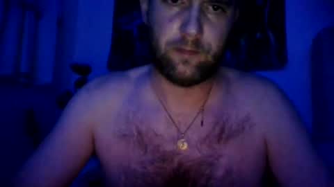 Snapshot of bumlover4567 chatting on 6, 1, 2025 bumlover4567 online show from 6, 1, 2025