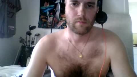 Snapshot of bumlover4567 chatting on 16, 2, 2025 bumlover4567 online show from 16, 2, 2025