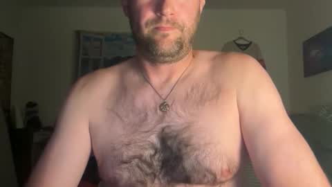 Snapshot of bumlover4567 chatting on 16, 9, 2025 bumlover4567 online show from 16, 9, 2025