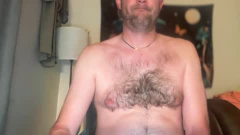 bumlover4567 online show from 13, 3, 2026