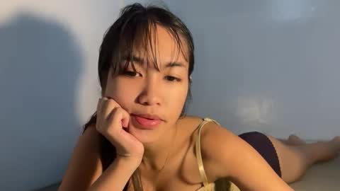 zy online show from 8, 3, 2026