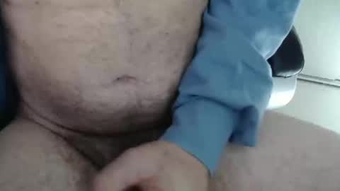 Bump online show from 24, 10, 2025