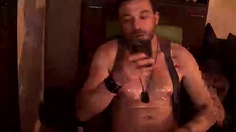 boomtras online show from 9, 1, 2026