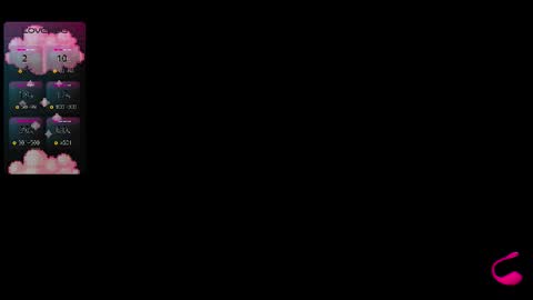 bun_bunnn online show from 27, 2, 2026