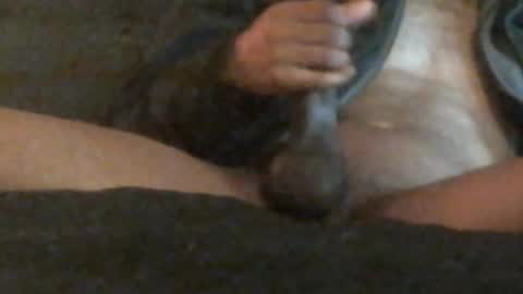 bunchofsexxx online show from 21, 2, 2025