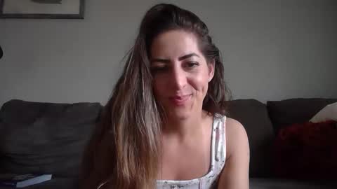 Snapshot of bundabae chatting on 9, 2, 2026 Bundabae online show from 9, 2, 2026