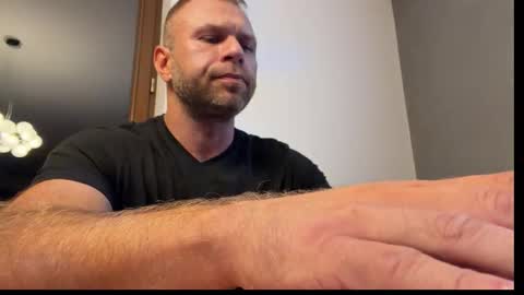 bungabunga2026 online show from 20, 9, 2025