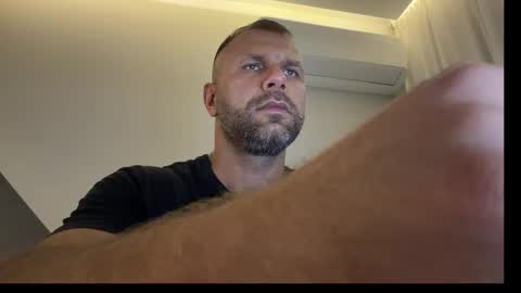 bungabunga2026 online show from 23, 10, 2025