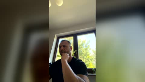 bungabunga2026 online show from 11, 4, 2026