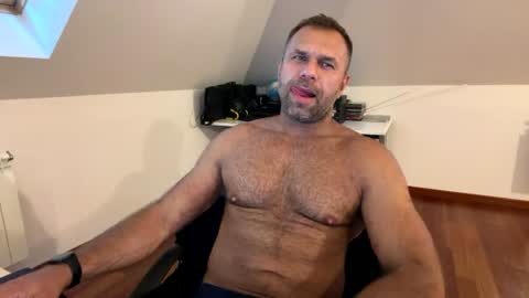 Snapshot of bungabunga2026 chatting on 25, 6, 2026 bungabunga2026 online show from 25, 6, 2026