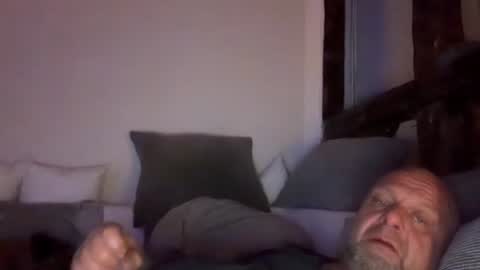 bungo78 online show from 28, 9, 2025