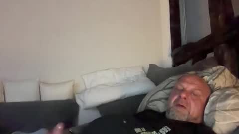 bungo78 online show from 19, 4, 2026