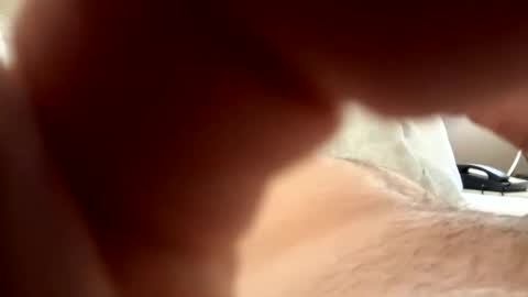 bunkdidlun online show from 12, 12, 2024