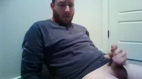 bunkdidlun online show from 16, 2, 2025