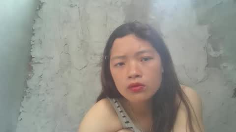 Snapshot of bunmay02 chatting on 21, 5, 2026 bunmay02 online show from 21, 5, 2026