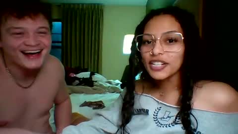 bunniandbyrdd online show from 1, 2, 2025