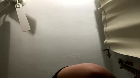 bunnibaby333 online show from 19, 9, 2025