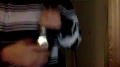 bunnibaby333 online show from 10, 10, 2025