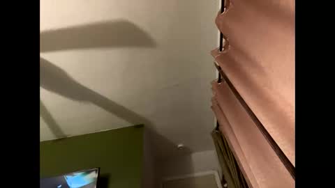 bunnibaby333 online show from 5, 11, 2025