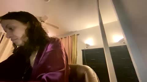 bunnibaby333 online show from 21, 4, 2026