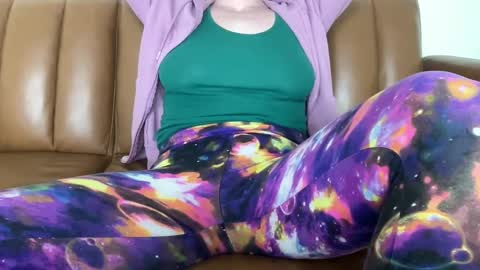 BUNNIE and THE DUDE TheLebowskis online show from 12, 1, 2025