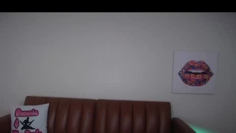 BUNNIE and THE DUDE TheLebowskis online show from 23, 1, 2025