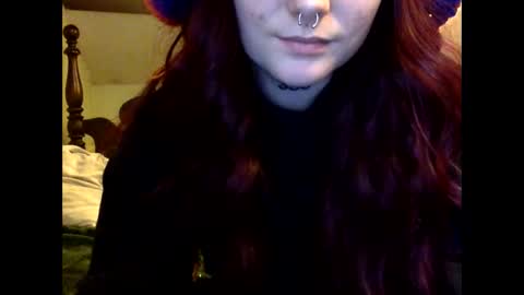 Snapshot of bunnituki chatting on 28, 10, 2025 bunnituki online show from 28, 10, 2025