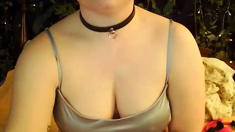 Snapshot of bunnxbabe chatting on 12, 4, 2026 BunnxBabe online show from 12, 4, 2026