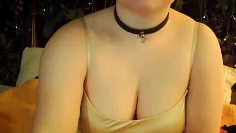 Snapshot of bunnxbabe chatting on 13, 4, 2026 BunnxBabe online show from 13, 4, 2026