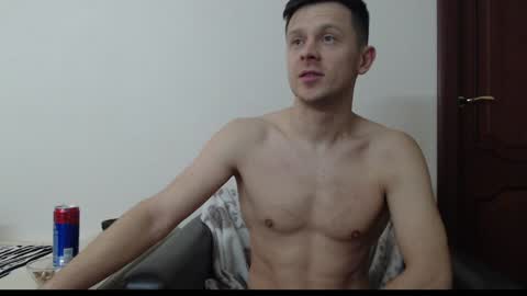 Pirate    Xtw jerromybunny1 online show from 25, 12, 2024