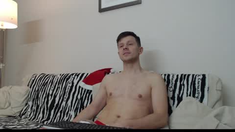 Pirate    Xtw jerromybunny1 online show from 2, 1, 2025