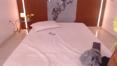 Rossi Hill online show from 28, 2, 2026