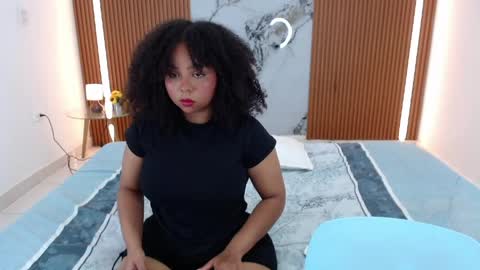 Rossi Hill online show from 1, 4, 2026