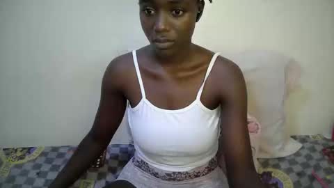 bunny_bliss1 online show from 27, 3, 2026