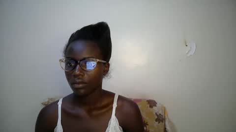 bunny_bliss1 online show from 3, 4, 2026