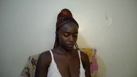 bunny_bliss1 online show from 7, 4, 2026