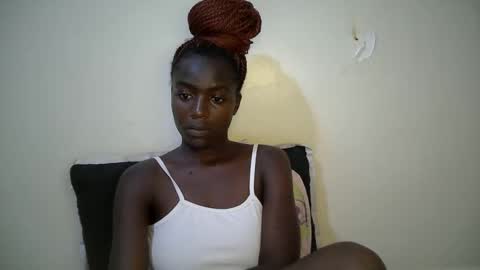 bunny_bliss1 online show from 16, 4, 2026