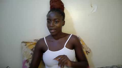 bunny_bliss1 online show from 23, 4, 2026