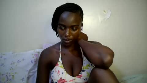 bunny_bliss1 online show from 2, 7, 2026