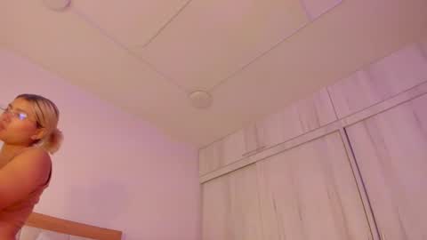 bunny_blush1 online show from 1, 4, 2026