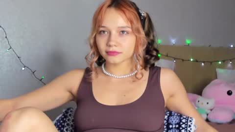 Alice online show from 10, 12, 2024