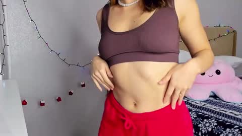 Alice online show from 12, 12, 2024