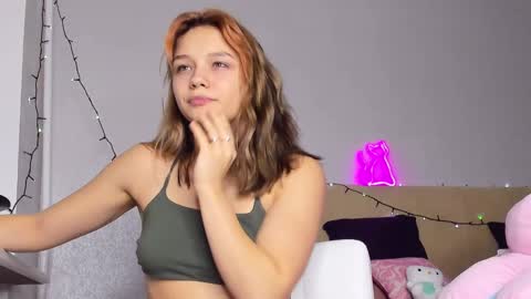 Alice online show from 16, 12, 2024