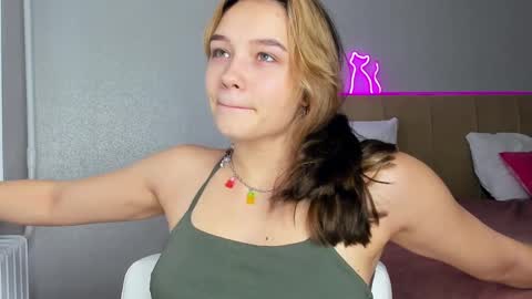 Alice online show from 2, 3, 2025