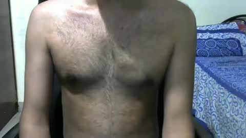 Snapshot of bunny_boy6969 chatting on 5, 1, 2025 Revo  Hi dear everyone..Im on a break due to exams and studies and some functions in family..will back soon..stay tuned...Ty online show from 5, 1, 2025