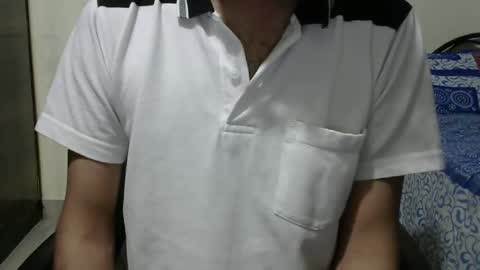 Snapshot of bunny_boy6969 chatting on 7, 1, 2025 Revo  Hi dear everyone..Im on a break due to exams and studies and some functions in family..will back soon..stay tuned...Ty online show from 7, 1, 2025
